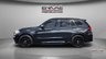 USED 2015 53 BMW X5 3.0 30d M Sport SUV 5dr Diesel Auto xDrive Euro 6 (s/s) (258 ps) *AWAITING PREP* BLCK WHEELS | RED CALIPERS | HTD ST