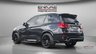 USED 2015 53 BMW X5 3.0 30d M Sport SUV 5dr Diesel Auto xDrive Euro 6 (s/s) (258 ps) *AWAITING PREP* BLCK WHEELS | RED CALIPERS | HTD ST