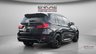 USED 2015 53 BMW X5 3.0 30d M Sport SUV 5dr Diesel Auto xDrive Euro 6 (s/s) (258 ps) *AWAITING PREP* BLCK WHEELS | RED CALIPERS | HTD ST