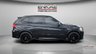 USED 2015 53 BMW X5 3.0 30d M Sport SUV 5dr Diesel Auto xDrive Euro 6 (s/s) (258 ps) *AWAITING PREP* BLCK WHEELS | RED CALIPERS | HTD ST