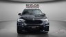 USED 2015 53 BMW X5 3.0 30d M Sport SUV 5dr Diesel Auto xDrive Euro 6 (s/s) (258 ps) *AWAITING PREP* BLCK WHEELS | RED CALIPERS | HTD ST
