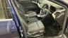 USED 2023 72 AUDI Q4 E-TRON 40 Sport SUV 5dr Electric Auto 82kWh (204 ps) CALL 01752 406101 FOR MORE DETAILS!!