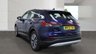 USED 2023 72 AUDI Q4 E-TRON 40 Sport SUV 5dr Electric Auto 82kWh (204 ps) CALL 01752 406101 FOR MORE DETAILS!!