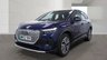 USED 2023 72 AUDI Q4 E-TRON 40 Sport SUV 5dr Electric Auto 82kWh (204 ps) CALL 01752 406101 FOR MORE DETAILS!!