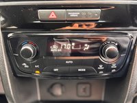 USED 2016 16 SUZUKI VITARA 1.6 SZ-T SUV 5dr Petrol Manual Euro 6 (s/s) (120 ps) SAT-NAV | REVERSE CAMERA