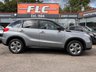 USED 2016 16 SUZUKI VITARA 1.6 SZ-T SUV 5dr Petrol Manual Euro 6 (s/s) (120 ps) SAT-NAV | REVERSE CAMERA
