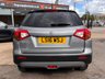 USED 2016 16 SUZUKI VITARA 1.6 SZ-T SUV 5dr Petrol Manual Euro 6 (s/s) (120 ps) SAT-NAV | REVERSE CAMERA