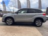 USED 2016 16 SUZUKI VITARA 1.6 SZ-T SUV 5dr Petrol Manual Euro 6 (s/s) (120 ps) SAT-NAV | REVERSE CAMERA