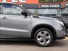 USED 2016 16 SUZUKI VITARA 1.6 SZ-T SUV 5dr Petrol Manual Euro 6 (s/s) (120 ps) SAT-NAV | REVERSE CAMERA