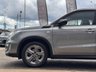 USED 2016 16 SUZUKI VITARA 1.6 SZ-T SUV 5dr Petrol Manual Euro 6 (s/s) (120 ps) SAT-NAV | REVERSE CAMERA