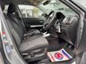 USED 2016 16 SUZUKI VITARA 1.6 SZ-T SUV 5dr Petrol Manual Euro 6 (s/s) (120 ps) SAT-NAV | REVERSE CAMERA