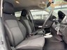 USED 2016 16 SUZUKI VITARA 1.6 SZ-T SUV 5dr Petrol Manual Euro 6 (s/s) (120 ps) SAT-NAV | REVERSE CAMERA