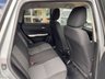 USED 2016 16 SUZUKI VITARA 1.6 SZ-T SUV 5dr Petrol Manual Euro 6 (s/s) (120 ps) SAT-NAV | REVERSE CAMERA