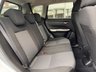 USED 2016 16 SUZUKI VITARA 1.6 SZ-T SUV 5dr Petrol Manual Euro 6 (s/s) (120 ps) SAT-NAV | REVERSE CAMERA