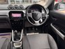 USED 2016 16 SUZUKI VITARA 1.6 SZ-T SUV 5dr Petrol Manual Euro 6 (s/s) (120 ps) SAT-NAV | REVERSE CAMERA