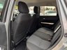 USED 2016 16 SUZUKI VITARA 1.6 SZ-T SUV 5dr Petrol Manual Euro 6 (s/s) (120 ps) SAT-NAV | REVERSE CAMERA