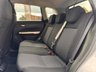 USED 2016 16 SUZUKI VITARA 1.6 SZ-T SUV 5dr Petrol Manual Euro 6 (s/s) (120 ps) SAT-NAV | REVERSE CAMERA