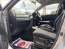 USED 2016 16 SUZUKI VITARA 1.6 SZ-T SUV 5dr Petrol Manual Euro 6 (s/s) (120 ps) SAT-NAV | REVERSE CAMERA