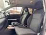 USED 2016 16 SUZUKI VITARA 1.6 SZ-T SUV 5dr Petrol Manual Euro 6 (s/s) (120 ps) SAT-NAV | REVERSE CAMERA