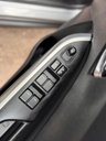 USED 2016 16 SUZUKI VITARA 1.6 SZ-T SUV 5dr Petrol Manual Euro 6 (s/s) (120 ps) SAT-NAV | REVERSE CAMERA