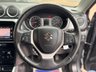 USED 2016 16 SUZUKI VITARA 1.6 SZ-T SUV 5dr Petrol Manual Euro 6 (s/s) (120 ps) SAT-NAV | REVERSE CAMERA