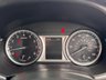 USED 2016 16 SUZUKI VITARA 1.6 SZ-T SUV 5dr Petrol Manual Euro 6 (s/s) (120 ps) SAT-NAV | REVERSE CAMERA