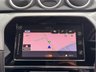 USED 2016 16 SUZUKI VITARA 1.6 SZ-T SUV 5dr Petrol Manual Euro 6 (s/s) (120 ps) SAT-NAV | REVERSE CAMERA