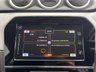 USED 2016 16 SUZUKI VITARA 1.6 SZ-T SUV 5dr Petrol Manual Euro 6 (s/s) (120 ps) SAT-NAV | REVERSE CAMERA
