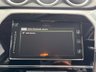 USED 2016 16 SUZUKI VITARA 1.6 SZ-T SUV 5dr Petrol Manual Euro 6 (s/s) (120 ps) SAT-NAV | REVERSE CAMERA