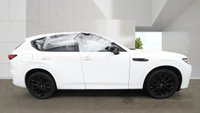 USED 2023 23 MAZDA CX-60 2.5 e-SKYACTIV 17.8kWh Homura SUV 5dr Petrol Plug-in Hybrid Auto 4WD Euro 6 (327 ps)+2 KEYS+1 FORMER KEEPER+FSH+NAV+FULL LEATHER SEATS+PARK CONTROL+CAM+PRIVACY+CLIMATE+MEDIA+BLUETOOTH+DIGITAL DASH+20