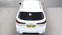 USED 2023 23 MAZDA CX-60 2.5 e-SKYACTIV 17.8kWh Homura SUV 5dr Petrol Plug-in Hybrid Auto 4WD Euro 6 (327 ps)+2 KEYS+1 FORMER KEEPER+FSH+NAV+FULL LEATHER SEATS+PARK CONTROL+CAM+PRIVACY+CLIMATE+MEDIA+BLUETOOTH+DIGITAL DASH+20
