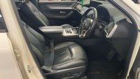 USED 2023 23 MAZDA CX-60 2.5 e-SKYACTIV 17.8kWh Homura SUV 5dr Petrol Plug-in Hybrid Auto 4WD Euro 6 (327 ps)+2 KEYS+1 FORMER KEEPER+FSH+NAV+FULL LEATHER SEATS+PARK CONTROL+CAM+PRIVACY+CLIMATE+MEDIA+BLUETOOTH+DIGITAL DASH+20