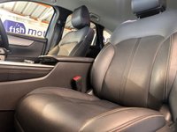 USED 2023 23 MAZDA CX-60 2.5 e-SKYACTIV 17.8kWh Homura SUV 5dr Petrol Plug-in Hybrid Auto 4WD Euro 6 (327 ps)+2 KEYS+1 FORMER KEEPER+FSH+NAV+FULL LEATHER SEATS+PARK CONTROL+CAM+PRIVACY+CLIMATE+MEDIA+BLUETOOTH+DIGITAL DASH+20