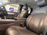 USED 2023 23 MAZDA CX-60 2.5 e-SKYACTIV 17.8kWh Homura SUV 5dr Petrol Plug-in Hybrid Auto 4WD Euro 6 (327 ps)+2 KEYS+1 FORMER KEEPER+FSH+NAV+FULL LEATHER SEATS+PARK CONTROL+CAM+PRIVACY+CLIMATE+MEDIA+BLUETOOTH+DIGITAL DASH+20
