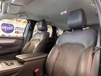 USED 2023 23 MAZDA CX-60 2.5 e-SKYACTIV 17.8kWh Homura SUV 5dr Petrol Plug-in Hybrid Auto 4WD Euro 6 (327 ps)+2 KEYS+1 FORMER KEEPER+FSH+NAV+FULL LEATHER SEATS+PARK CONTROL+CAM+PRIVACY+CLIMATE+MEDIA+BLUETOOTH+DIGITAL DASH+20