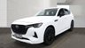 USED 2023 23 MAZDA CX-60 2.5 e-SKYACTIV 17.8kWh Homura SUV 5dr Petrol Plug-in Hybrid Auto 4WD Euro 6 (327 ps)+2 KEYS+1 FORMER KEEPER+FSH+NAV+FULL LEATHER SEATS+PARK CONTROL+CAM+PRIVACY+CLIMATE+MEDIA+BLUETOOTH+DIGITAL DASH+20