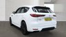 USED 2023 23 MAZDA CX-60 2.5 e-SKYACTIV 17.8kWh Homura SUV 5dr Petrol Plug-in Hybrid Auto 4WD Euro 6 (327 ps)+2 KEYS+1 FORMER KEEPER+FSH+NAV+FULL LEATHER SEATS+PARK CONTROL+CAM+PRIVACY+CLIMATE+MEDIA+BLUETOOTH+DIGITAL DASH+20