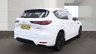 USED 2023 23 MAZDA CX-60 2.5 e-SKYACTIV 17.8kWh Homura SUV 5dr Petrol Plug-in Hybrid Auto 4WD Euro 6 (327 ps)+2 KEYS+1 FORMER KEEPER+FSH+NAV+FULL LEATHER SEATS+PARK CONTROL+CAM+PRIVACY+CLIMATE+MEDIA+BLUETOOTH+DIGITAL DASH+20