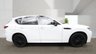 USED 2023 23 MAZDA CX-60 2.5 e-SKYACTIV 17.8kWh Homura SUV 5dr Petrol Plug-in Hybrid Auto 4WD Euro 6 (327 ps)+2 KEYS+1 FORMER KEEPER+FSH+NAV+FULL LEATHER SEATS+PARK CONTROL+CAM+PRIVACY+CLIMATE+MEDIA+BLUETOOTH+DIGITAL DASH+20