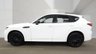 USED 2023 23 MAZDA CX-60 2.5 e-SKYACTIV 17.8kWh Homura SUV 5dr Petrol Plug-in Hybrid Auto 4WD Euro 6 (327 ps)+2 KEYS+1 FORMER KEEPER+FSH+NAV+FULL LEATHER SEATS+PARK CONTROL+CAM+PRIVACY+CLIMATE+MEDIA+BLUETOOTH+DIGITAL DASH+20