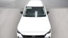 USED 2023 23 MAZDA CX-60 2.5 e-SKYACTIV 17.8kWh Homura SUV 5dr Petrol Plug-in Hybrid Auto 4WD Euro 6 (327 ps)+2 KEYS+1 FORMER KEEPER+FSH+NAV+FULL LEATHER SEATS+PARK CONTROL+CAM+PRIVACY+CLIMATE+MEDIA+BLUETOOTH+DIGITAL DASH+20