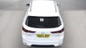 USED 2023 23 MAZDA CX-60 2.5 e-SKYACTIV 17.8kWh Homura SUV 5dr Petrol Plug-in Hybrid Auto 4WD Euro 6 (327 ps)+2 KEYS+1 FORMER KEEPER+FSH+NAV+FULL LEATHER SEATS+PARK CONTROL+CAM+PRIVACY+CLIMATE+MEDIA+BLUETOOTH+DIGITAL DASH+20