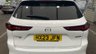 USED 2023 23 MAZDA CX-60 2.5 e-SKYACTIV 17.8kWh Homura SUV 5dr Petrol Plug-in Hybrid Auto 4WD Euro 6 (327 ps)+2 KEYS+1 FORMER KEEPER+FSH+NAV+FULL LEATHER SEATS+PARK CONTROL+CAM+PRIVACY+CLIMATE+MEDIA+BLUETOOTH+DIGITAL DASH+20