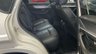 USED 2023 23 MAZDA CX-60 2.5 e-SKYACTIV 17.8kWh Homura SUV 5dr Petrol Plug-in Hybrid Auto 4WD Euro 6 (327 ps)+2 KEYS+1 FORMER KEEPER+FSH+NAV+FULL LEATHER SEATS+PARK CONTROL+CAM+PRIVACY+CLIMATE+MEDIA+BLUETOOTH+DIGITAL DASH+20