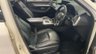USED 2023 23 MAZDA CX-60 2.5 e-SKYACTIV 17.8kWh Homura SUV 5dr Petrol Plug-in Hybrid Auto 4WD Euro 6 (327 ps)+2 KEYS+1 FORMER KEEPER+FSH+NAV+FULL LEATHER SEATS+PARK CONTROL+CAM+PRIVACY+CLIMATE+MEDIA+BLUETOOTH+DIGITAL DASH+20