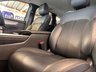 USED 2023 23 MAZDA CX-60 2.5 e-SKYACTIV 17.8kWh Homura SUV 5dr Petrol Plug-in Hybrid Auto 4WD Euro 6 (327 ps)+2 KEYS+1 FORMER KEEPER+FSH+NAV+FULL LEATHER SEATS+PARK CONTROL+CAM+PRIVACY+CLIMATE+MEDIA+BLUETOOTH+DIGITAL DASH+20
