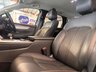 USED 2023 23 MAZDA CX-60 2.5 e-SKYACTIV 17.8kWh Homura SUV 5dr Petrol Plug-in Hybrid Auto 4WD Euro 6 (327 ps)+2 KEYS+1 FORMER KEEPER+FSH+NAV+FULL LEATHER SEATS+PARK CONTROL+CAM+PRIVACY+CLIMATE+MEDIA+BLUETOOTH+DIGITAL DASH+20