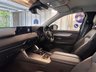 USED 2023 23 MAZDA CX-60 2.5 e-SKYACTIV 17.8kWh Homura SUV 5dr Petrol Plug-in Hybrid Auto 4WD Euro 6 (327 ps)+2 KEYS+1 FORMER KEEPER+FSH+NAV+FULL LEATHER SEATS+PARK CONTROL+CAM+PRIVACY+CLIMATE+MEDIA+BLUETOOTH+DIGITAL DASH+20