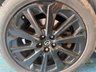 USED 2023 23 MAZDA CX-60 2.5 e-SKYACTIV 17.8kWh Homura SUV 5dr Petrol Plug-in Hybrid Auto 4WD Euro 6 (327 ps)+2 KEYS+1 FORMER KEEPER+FSH+NAV+FULL LEATHER SEATS+PARK CONTROL+CAM+PRIVACY+CLIMATE+MEDIA+BLUETOOTH+DIGITAL DASH+20