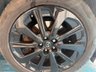 USED 2023 23 MAZDA CX-60 2.5 e-SKYACTIV 17.8kWh Homura SUV 5dr Petrol Plug-in Hybrid Auto 4WD Euro 6 (327 ps)+2 KEYS+1 FORMER KEEPER+FSH+NAV+FULL LEATHER SEATS+PARK CONTROL+CAM+PRIVACY+CLIMATE+MEDIA+BLUETOOTH+DIGITAL DASH+20